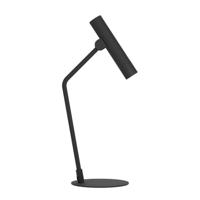 Eglo Slanke bureaulampAlmudaina Led - 900908 - thumbnail