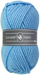 Durable Dare 295 Ocean - Haakgaren / Breigaren