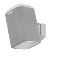 SoundXtra SDXDH150WM1011 DENON HOME 150 MUURBEUGEL Audio muurbeugel Wit - thumbnail