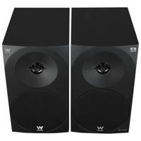 PC speakers Woxter DL-410 BT Bluetooth luidspreker - thumbnail