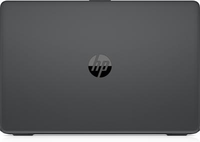 iPhone 12 | iPhone 12 Pro Stand Case Polygon Color iPhone 12 | iPhone 12 Pro Stand Case Polygon Color