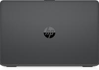 iPhone 12 | iPhone 12 Pro Stand Case Polygon Color - thumbnail