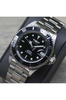 Invicta Pro Diver Automatic | 8926OB - thumbnail
