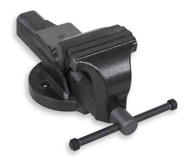 Beta 1599Gi 175-Parallel Bankschroef - 015990275