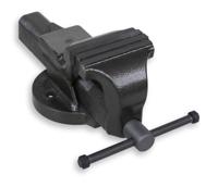 Beta 1599Gi 175-Parallel Bankschroef - 015990275 - thumbnail