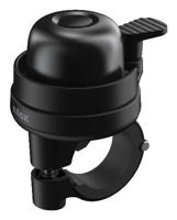 Nilox Ring Tracker Apple find my fietsbel - thumbnail