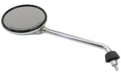 Vicma spiegel mirrors li, chr, lx 50-125, e252i