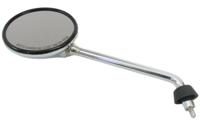 Vicma spiegel mirrors li, chr, lx 50-125, e252i - thumbnail