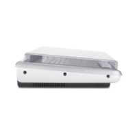 Decksaver stofkap voor Behringer X-Touch - thumbnail