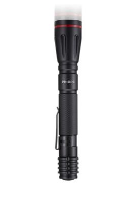 Zaklamp Philips SFL1001T/10