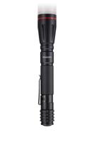 Zaklamp Philips SFL1001T/10 - thumbnail