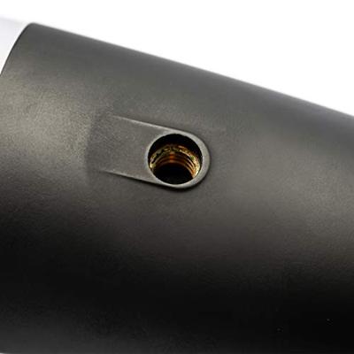 Ridgemonkey Multi Lite Plus