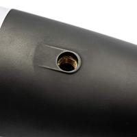 Ridgemonkey Multi Lite Plus - thumbnail
