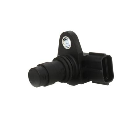 Nokkenassensor SS11464