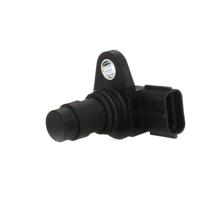 Nokkenassensor SS11464 - thumbnail