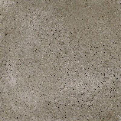 Oud Hollands 20 x 20 x 5 tuintegel Grijs 25 stenen per m2, prijs per 1m2 Gardenlux - Gardenlux