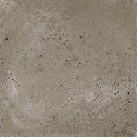 Oud Hollands 20 x 20 x 5 tuintegel Grijs 25 stenen per m2, prijs per 1m2 Gardenlux - Gardenlux - thumbnail