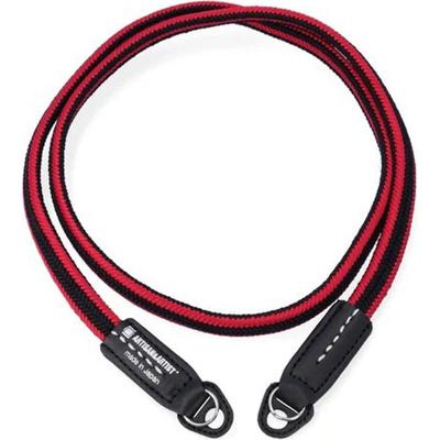 Artisan & Artist ACAM 310A zwart/rood