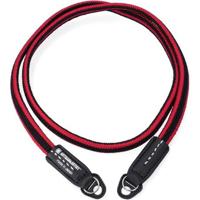 Artisan & Artist ACAM 310A zwart/rood - thumbnail