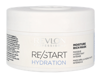 Revlon Re/Start Hydration Moisture Rich Mask 200 ml Maskers - thumbnail