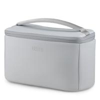Urth Arkose Camera Insert (Ash Grey) - thumbnail