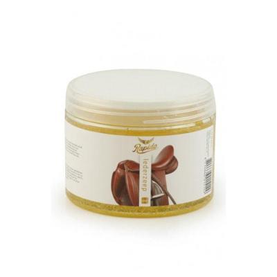 Rapide Producten/lederzeep 500ml