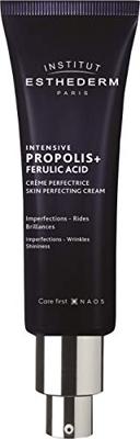 Esthederm Intensive Propolis+ Ferulic Acid 50 ml