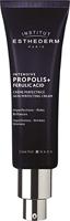 Institut Esthederm Pure System Intensive Propolis Crème+ Ferulic Acid - thumbnail
