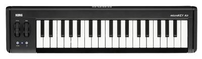 Korg MicroKey Air 37