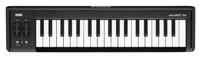 Korg MicroKey Air 37 - thumbnail