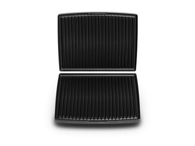 Fritel Bakplaten grill Kookaccessoires