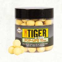 Dynamite Baits Sweet Tiger Corn Pop-ups 15mm 100 gr - thumbnail