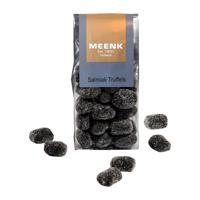 Meenk Salmiak Truffels - thumbnail