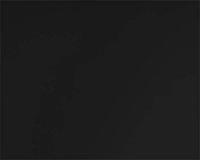 Dreamhouse Splittopper Katoen Hoeslaken Zwart 180 x 200 - thumbnail