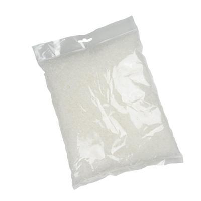 Bio sneeuw fijn 2l seizoensdecoratie My Village - My village