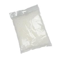 Bio sneeuw fijn 2l seizoensdecoratie My Village - My village - thumbnail