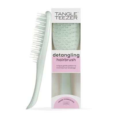 Tangle Teezer The Ultimate Extra Gentle Ocalyptus