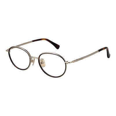 Brillenframe Dames Max Mara MM5123-D 48032