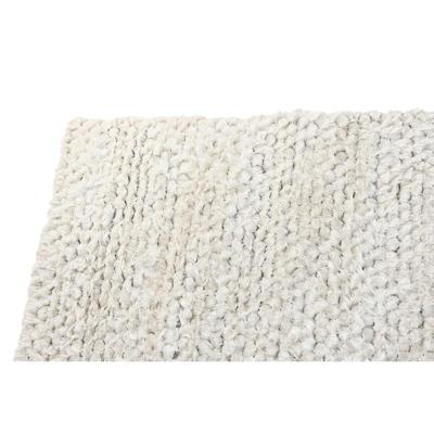 Tapijt Home ESPRIT Wit 160 x 230 cm