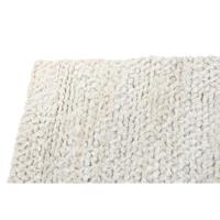 Tapijt Home ESPRIT Wit 160 x 230 cm - thumbnail