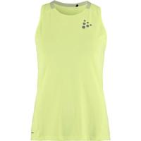 Craft PRO Hypervent Singlet 2 Dames - thumbnail
