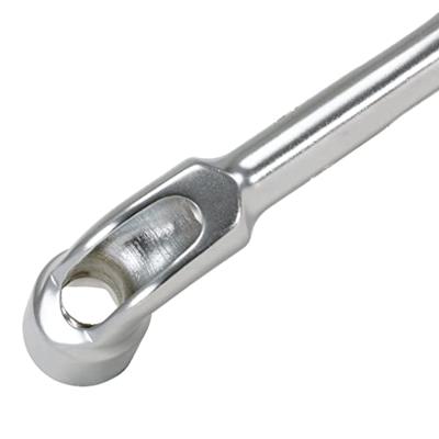 KS Tools 5170434 517.0434 Dubbele pijpsleutel 34 mm