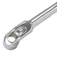 KS Tools 5170434 517.0434 Dubbele pijpsleutel 34 mm - thumbnail