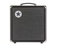 Blackstar Unity Pro Bass U30 30W 1x8 basversterkercombo - thumbnail