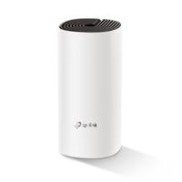 TP-Link Deco E4 mesh access point - thumbnail