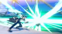 Atelier Resleriana The Red Alchemist and the White Guardian - thumbnail