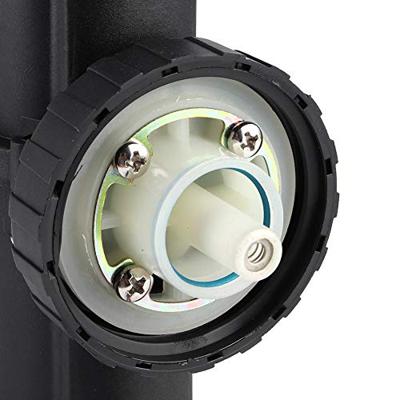 Sensodyne Tandpasta Extra Fresh Mini Sensodyne Tandpasta Extra Fresh Mini