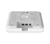 Ruijie Reyee Wi-Fi 5 Ceiling Access Point RG-RAP2200(E) - thumbnail