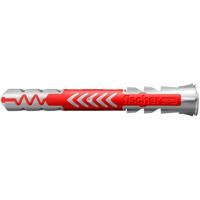 ZB DUOPOWER 6X50 537660 - thumbnail