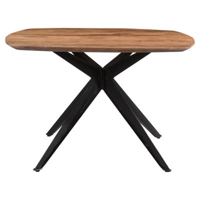 Brix Bjorn 120cm-13628